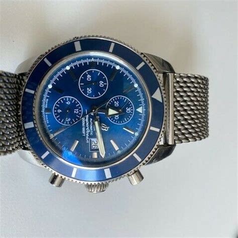 breitling 1884 automatic superocean 200m 660ft price|Breitling tachymeter 1884 price.